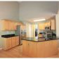 5925 Farmcrest Point SE, Mableton, GA 30126 ID:14943014