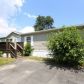 13 Spruce St, Kerhonkson, NY 12446 ID:15029782