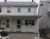 344 W Iron Street Summit Hill, PA 18250