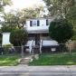 619 Fernleaf Ave, Capitol Heights, MD 20743 ID:14907272