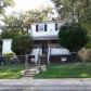 619 Fernleaf Ave, Capitol Heights, MD 20743 ID:14970022