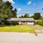 3002 NORTHWOODS DR, Jacksonville, NC 28540 ID:14909445