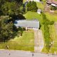 3002 NORTHWOODS DR, Jacksonville, NC 28540 ID:14909446