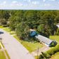 3002 NORTHWOODS DR, Jacksonville, NC 28540 ID:14909449