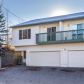 275 Creekside Street #4, Anchorage, AK 99504 ID:14976066