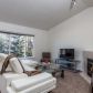 275 Creekside Street #4, Anchorage, AK 99504 ID:14976070