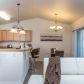 275 Creekside Street #4, Anchorage, AK 99504 ID:14976074