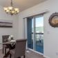 275 Creekside Street #4, Anchorage, AK 99504 ID:14976075