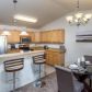 275 Creekside Street #4, Anchorage, AK 99504 ID:14976076