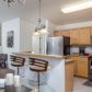 275 Creekside Street #4, Anchorage, AK 99504 ID:14976077