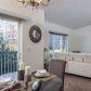 275 Creekside Street #4, Anchorage, AK 99504 ID:14976078