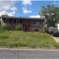 6614 Calmos St, Capitol Heights, MD 20743 ID:14907208