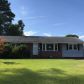 3002 NORTHWOODS DR, Jacksonville, NC 28540 ID:14909452