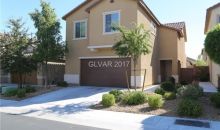 10095 Lady Apple Drive Las Vegas, NV 89148