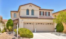 5564 Victoria Springs Court Las Vegas, NV 89148