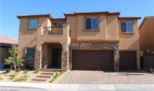 6248 Teo Boyd Street Las Vegas, NV 89148