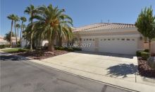 41 Marsh Harbor Court Las Vegas, NV 89148