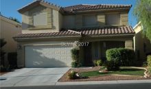 15 Indian Run Way Las Vegas, NV 89148