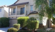 5526 Avent Ferry Street Las Vegas, NV 89148