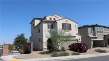 8652 Sparrow Desert Avenue Las Vegas, NV 89148