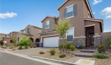 7155 Pine Bridge Court Las Vegas, NV 89148