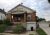 3559 Larkspur Ave Cincinnati, OH 45208