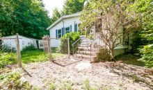 20 Valley View Way Shirley, MA 01464