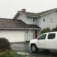 30640 Old Coast Rd, Gold Beach, OR 97444 ID:14922788