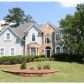 3850 Falls Landing Dr, Alpharetta, GA 30022 ID:14975726