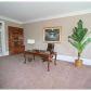 3850 Falls Landing Dr, Alpharetta, GA 30022 ID:14975729