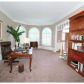 3850 Falls Landing Dr, Alpharetta, GA 30022 ID:14975730