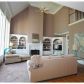 3850 Falls Landing Dr, Alpharetta, GA 30022 ID:14975731