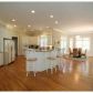 3850 Falls Landing Dr, Alpharetta, GA 30022 ID:14975732