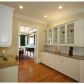 3850 Falls Landing Dr, Alpharetta, GA 30022 ID:14975734