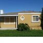 141 E Cocoa St, Compton, CA 90220 ID:14880282