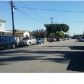 141 E Cocoa St, Compton, CA 90220 ID:14932903