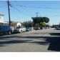 141 E Cocoa St, Compton, CA 90220 ID:14880283