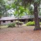 3706 Crestwood Dr, Valrico, FL 33596 ID:14882647