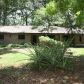 3706 Crestwood Dr, Valrico, FL 33596 ID:14882648