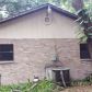 3706 Crestwood Dr, Valrico, FL 33596 ID:14882649