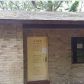 3706 Crestwood Dr, Valrico, FL 33596 ID:14882650