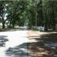 3706 Crestwood Dr, Valrico, FL 33596 ID:14882651