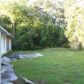 9601 Cardy St, New Port Richey, FL 34654 ID:14882868