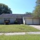 101 Celeste Cir, Slidell, LA 70458 ID:14895468