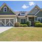 7240 Lake Sterling Blvd, Flowery Branch, GA 30542 ID:14976638