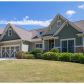 7240 Lake Sterling Blvd, Flowery Branch, GA 30542 ID:14976639