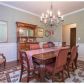 7240 Lake Sterling Blvd, Flowery Branch, GA 30542 ID:14976640