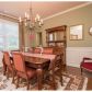 7240 Lake Sterling Blvd, Flowery Branch, GA 30542 ID:14976641