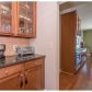 7240 Lake Sterling Blvd, Flowery Branch, GA 30542 ID:14976642