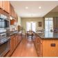 7240 Lake Sterling Blvd, Flowery Branch, GA 30542 ID:14976643